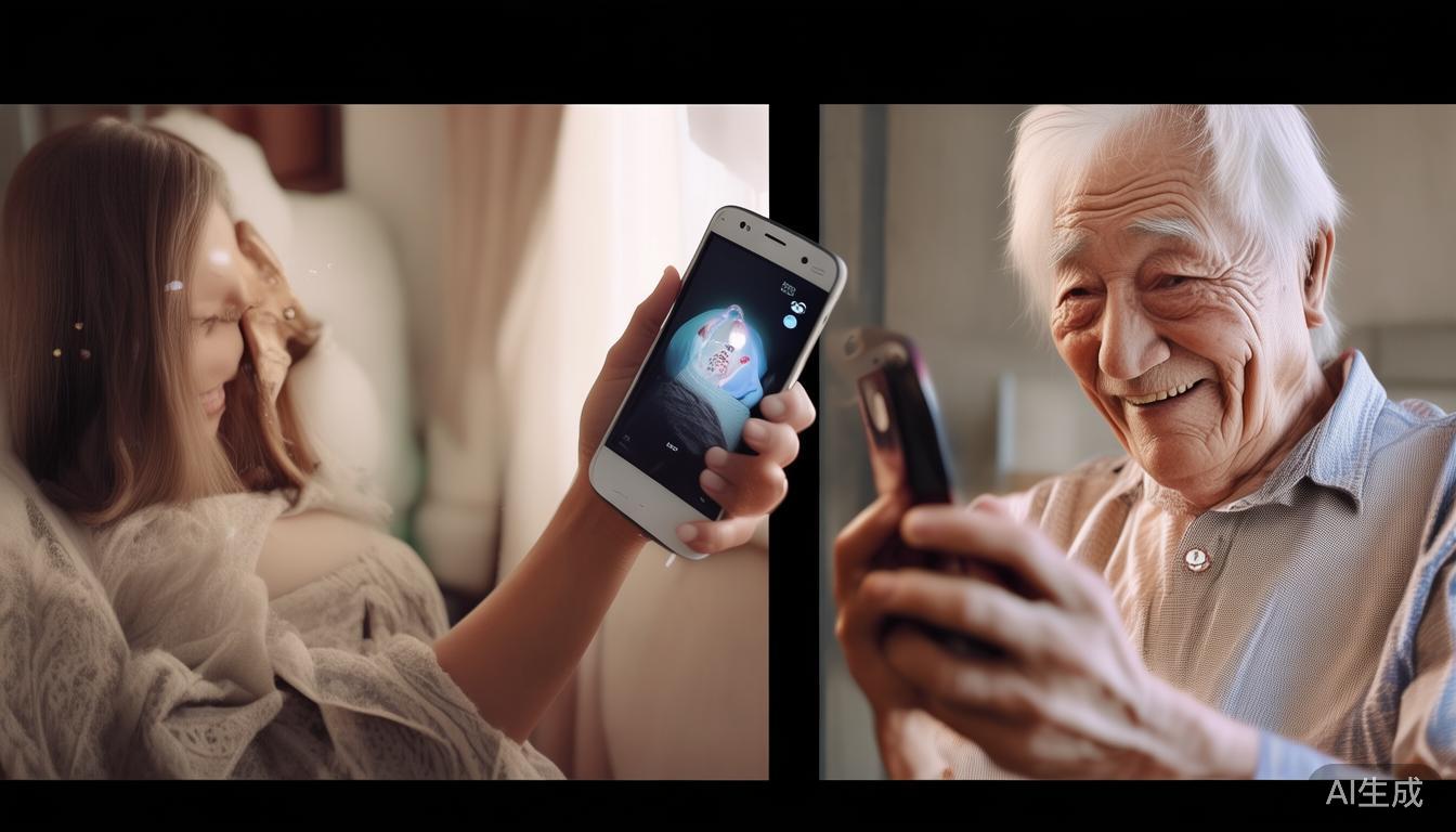 tiktok账号登录用什么手机缩略图