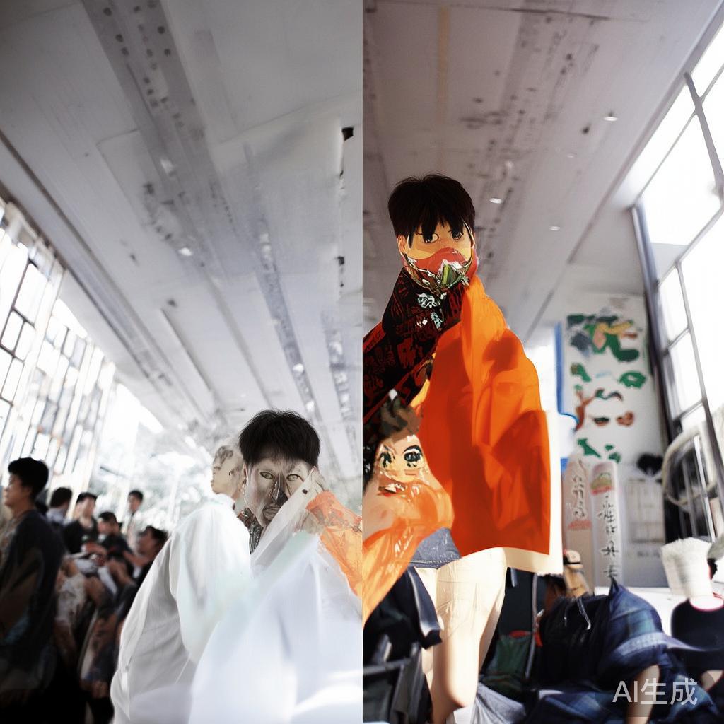 小红书的收益来源插图1