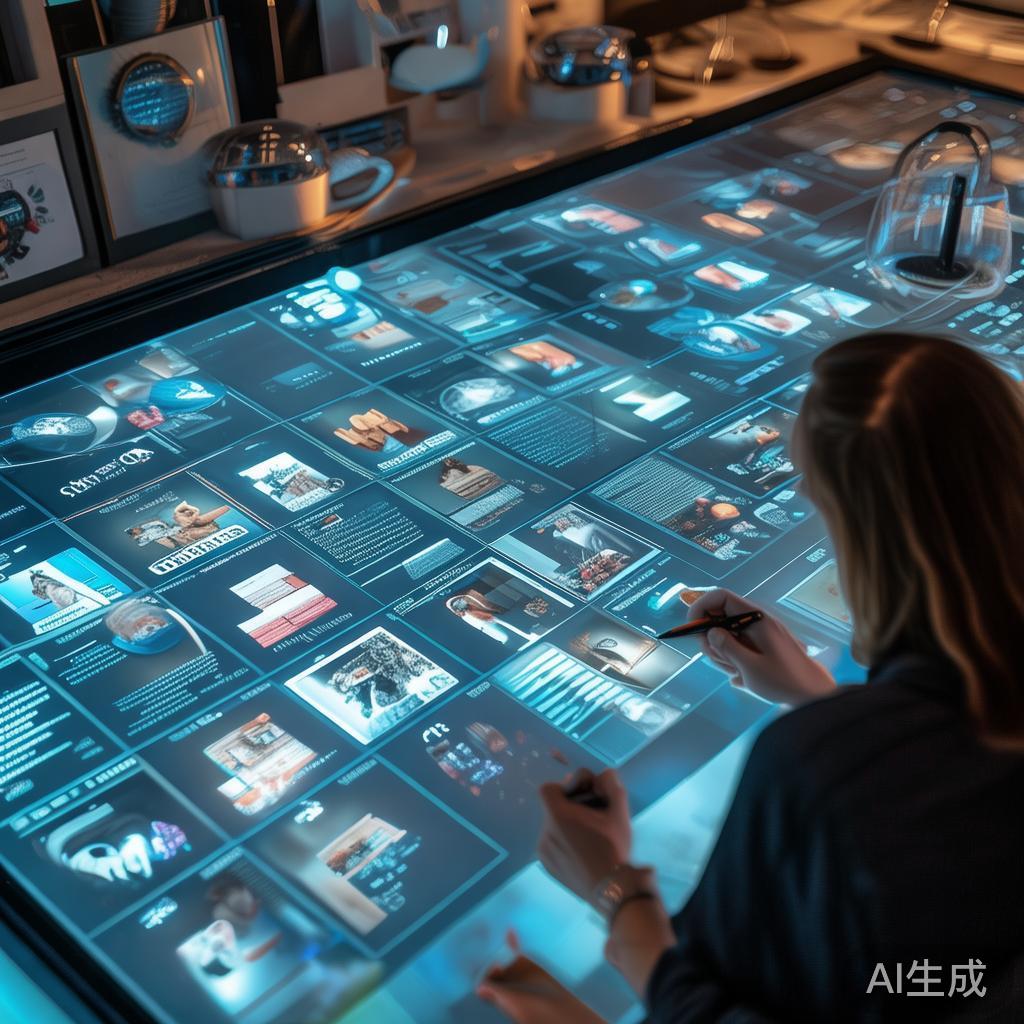 小红书涨粉快会封号吗怎么解封插图1