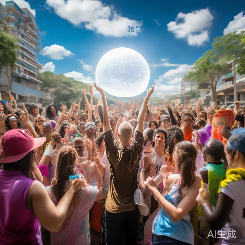 别人借小红书账号干嘛缩略图