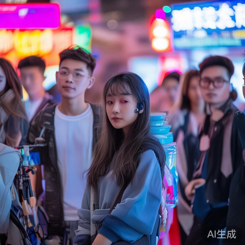 小红书如何查看粉丝活跃度等级插图1