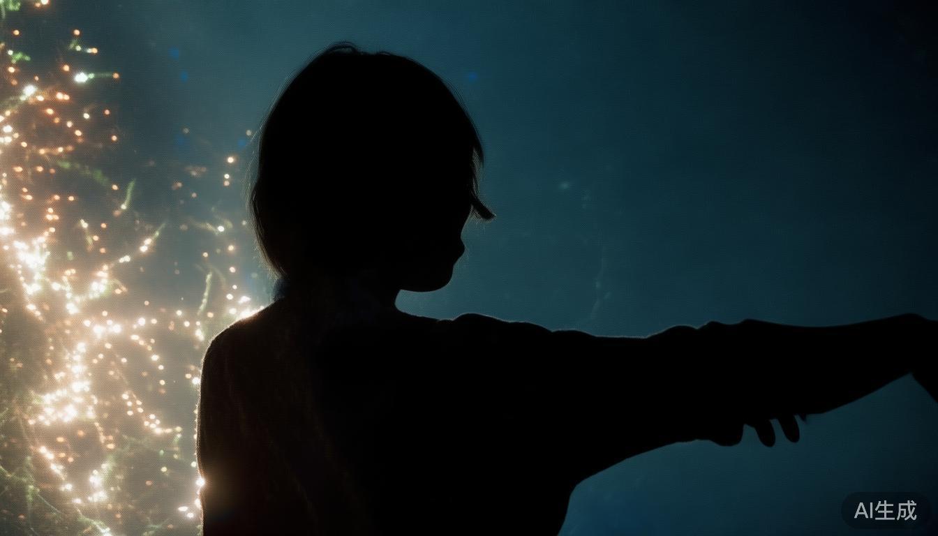 tiktok 直播有记录吗缩略图