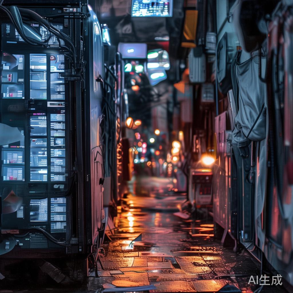 小红书私信被吞的表现缩略图