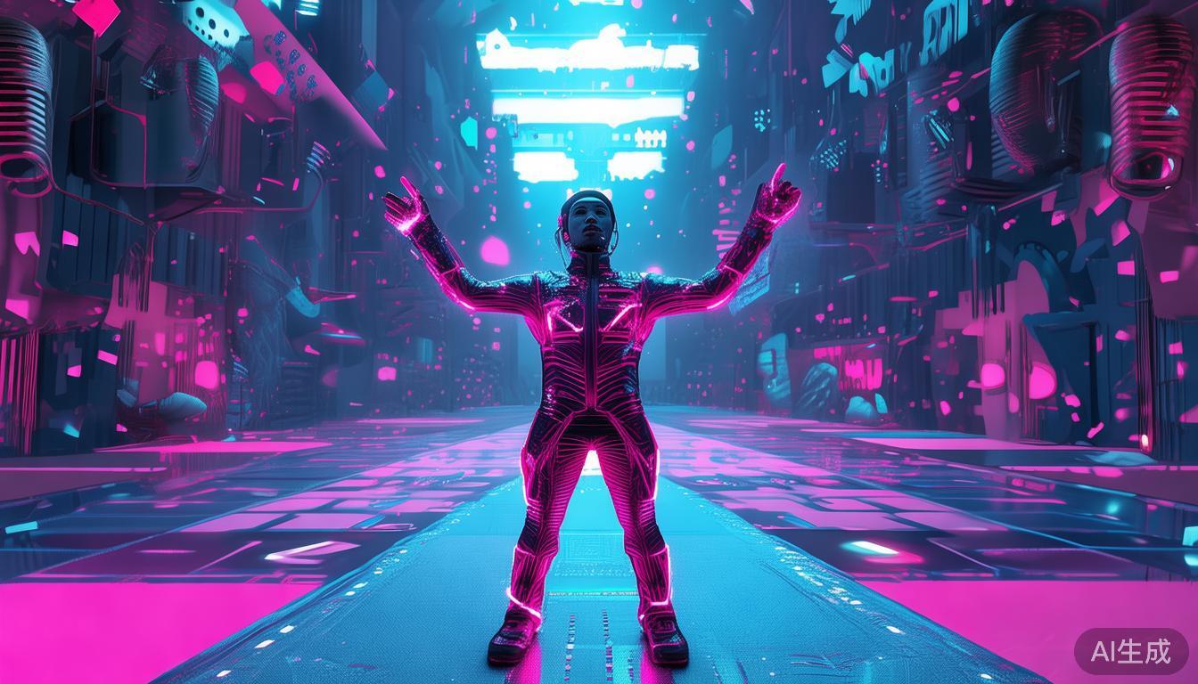 刷微博粉丝封号么缩略图