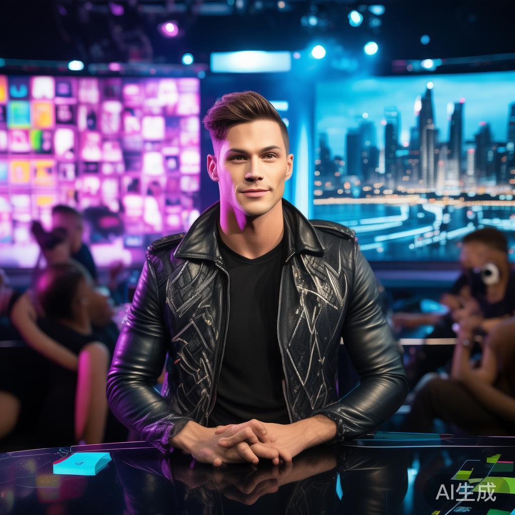 微信视频号直播有前途吗安全吗缩略图