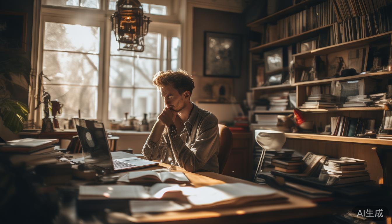 微博粉丝那么多插图2