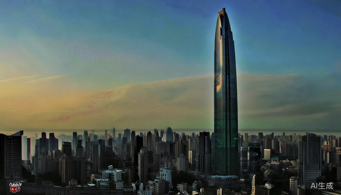 怎么关微博粉丝群插图1