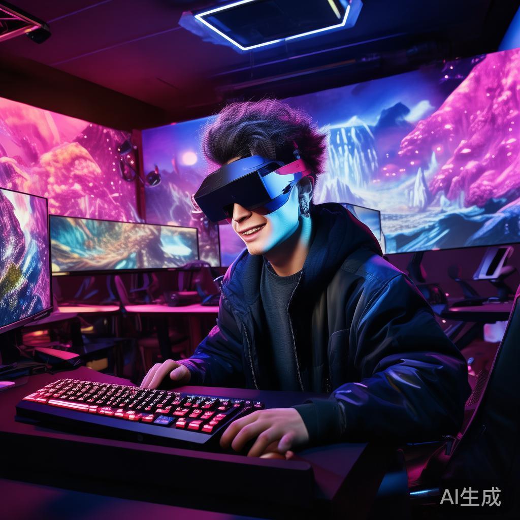 平板怎么用视频号直播游戏插图 平板怎么用视频号直播游戏插图