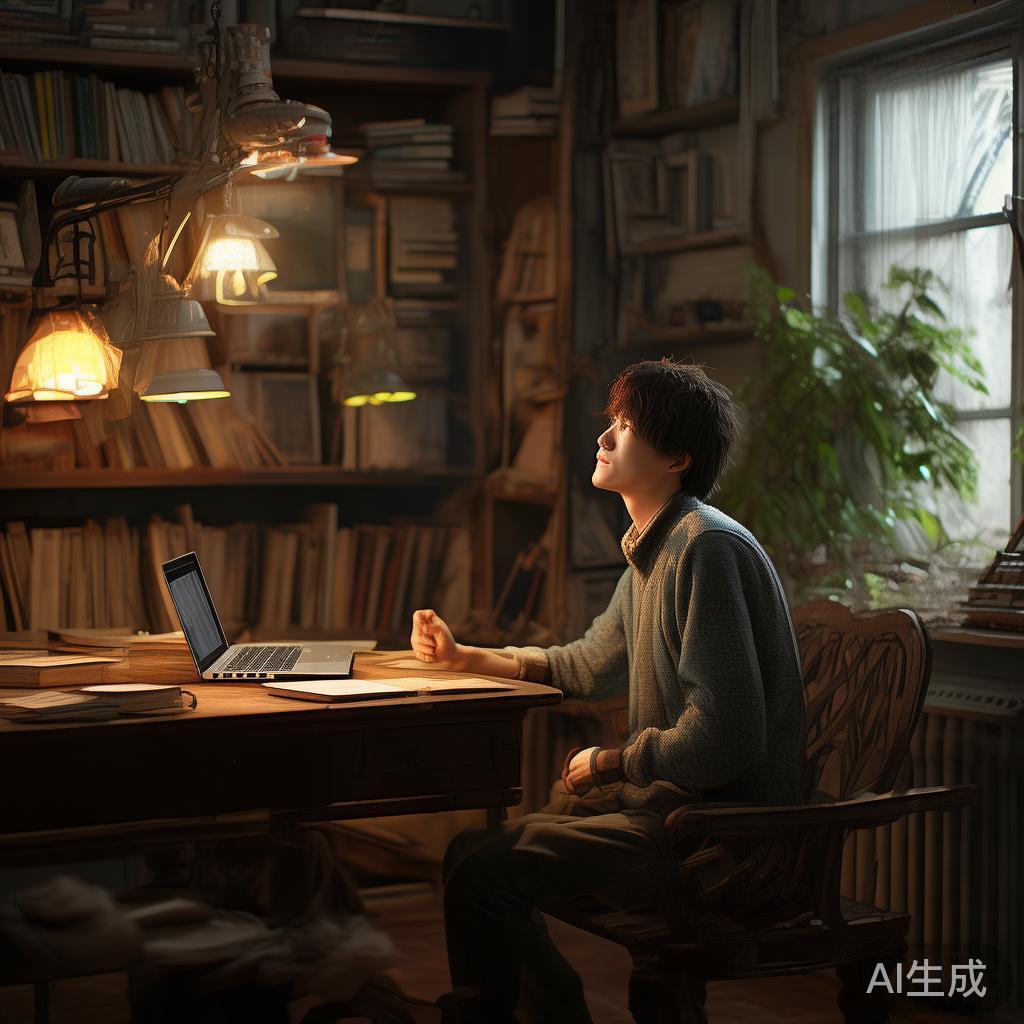 小红书的隐晦名字插图 小红书的隐晦名字插图