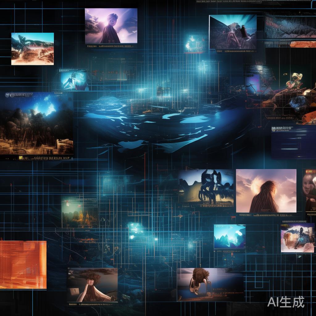 微信视频号的视频能下载么吗缩略图