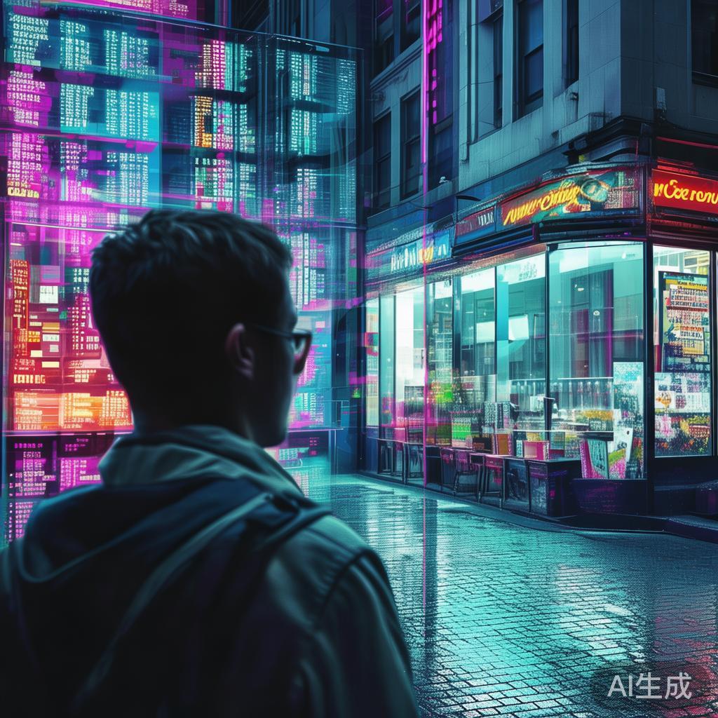 小红书粉丝数量排名怎么看缩略图