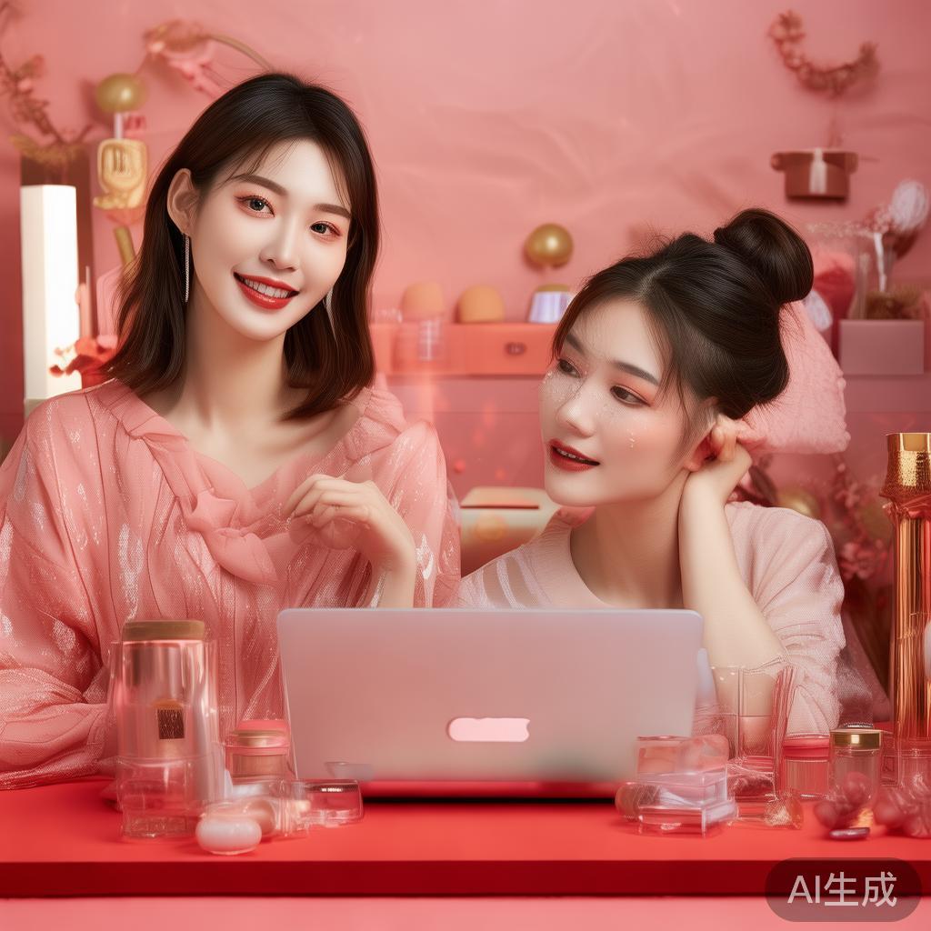 小红书访客的其他来源缩略图