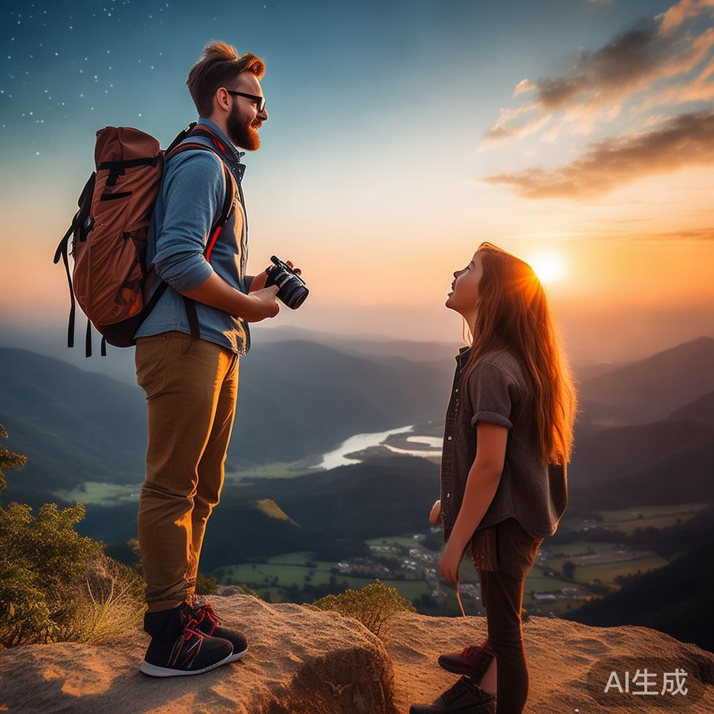 小红书关注了别人有什么用插图2