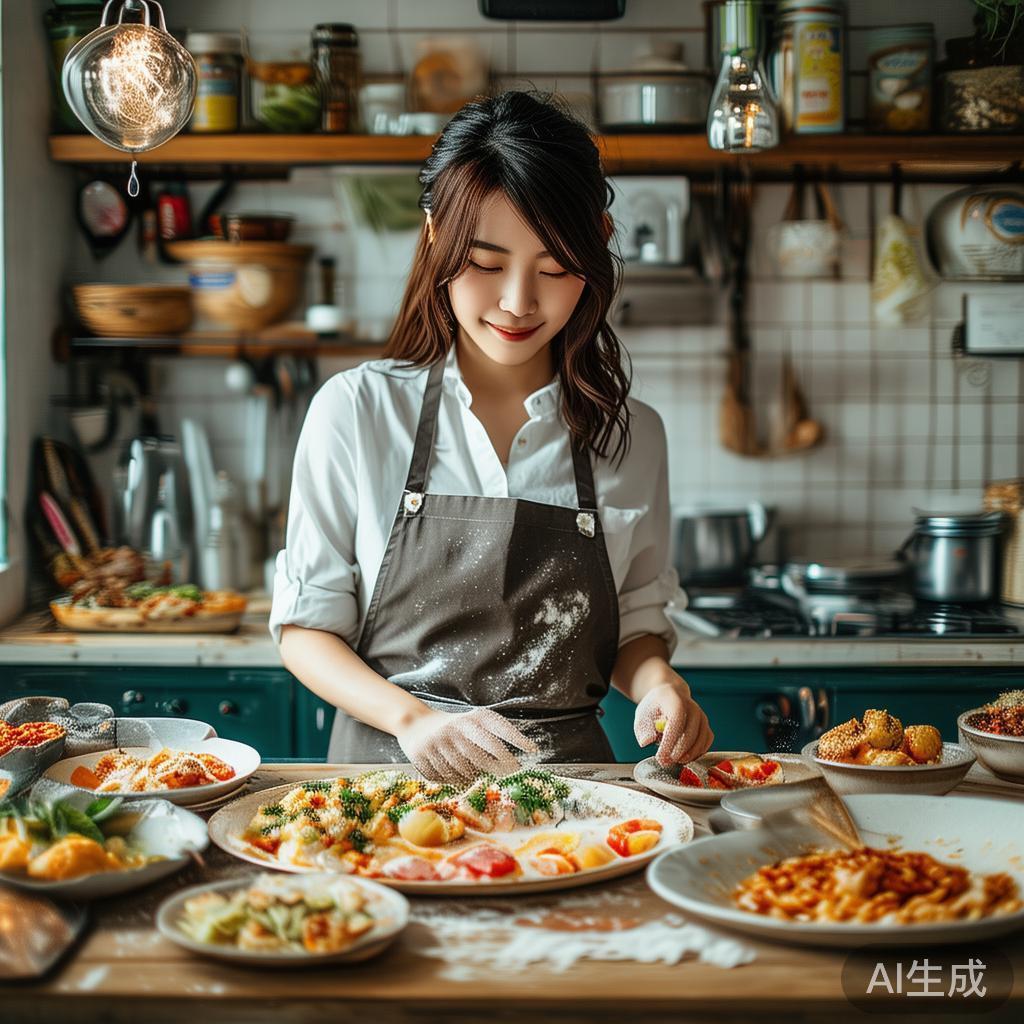 小红书上怎么赚钱？缩略图