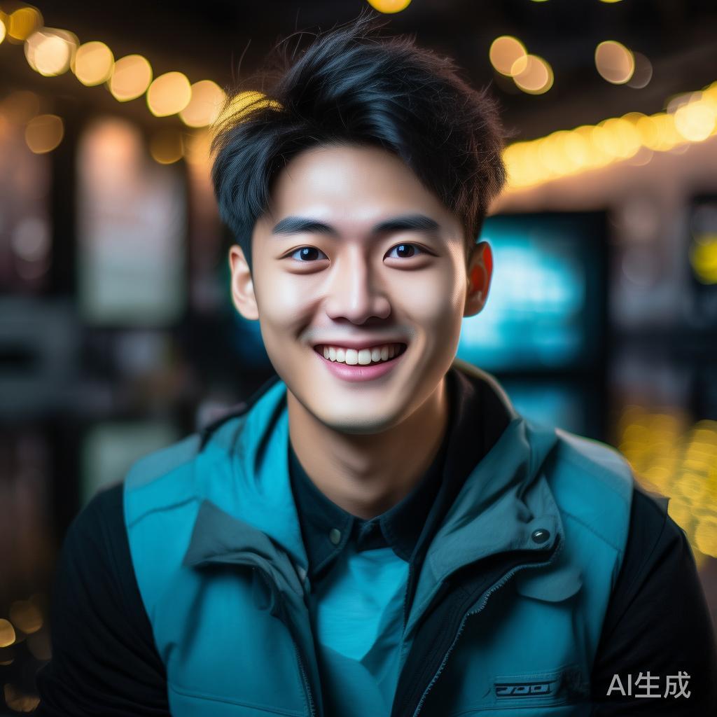 微信视频号直播有前途吗安全吗插图1