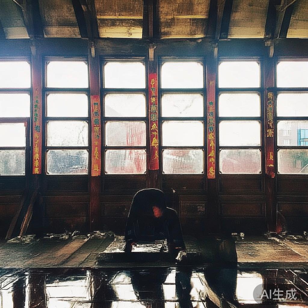 小红书关注谁插图2