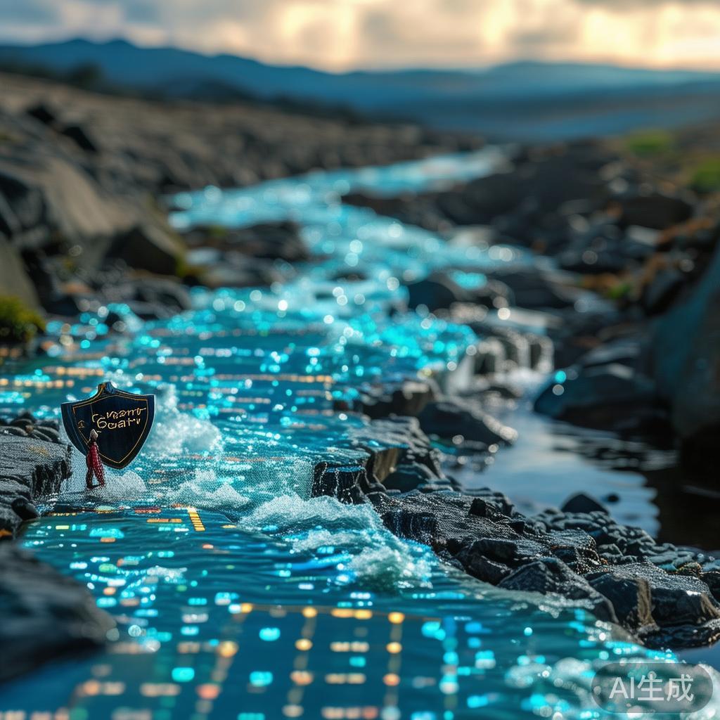 小红书流量收入插图1