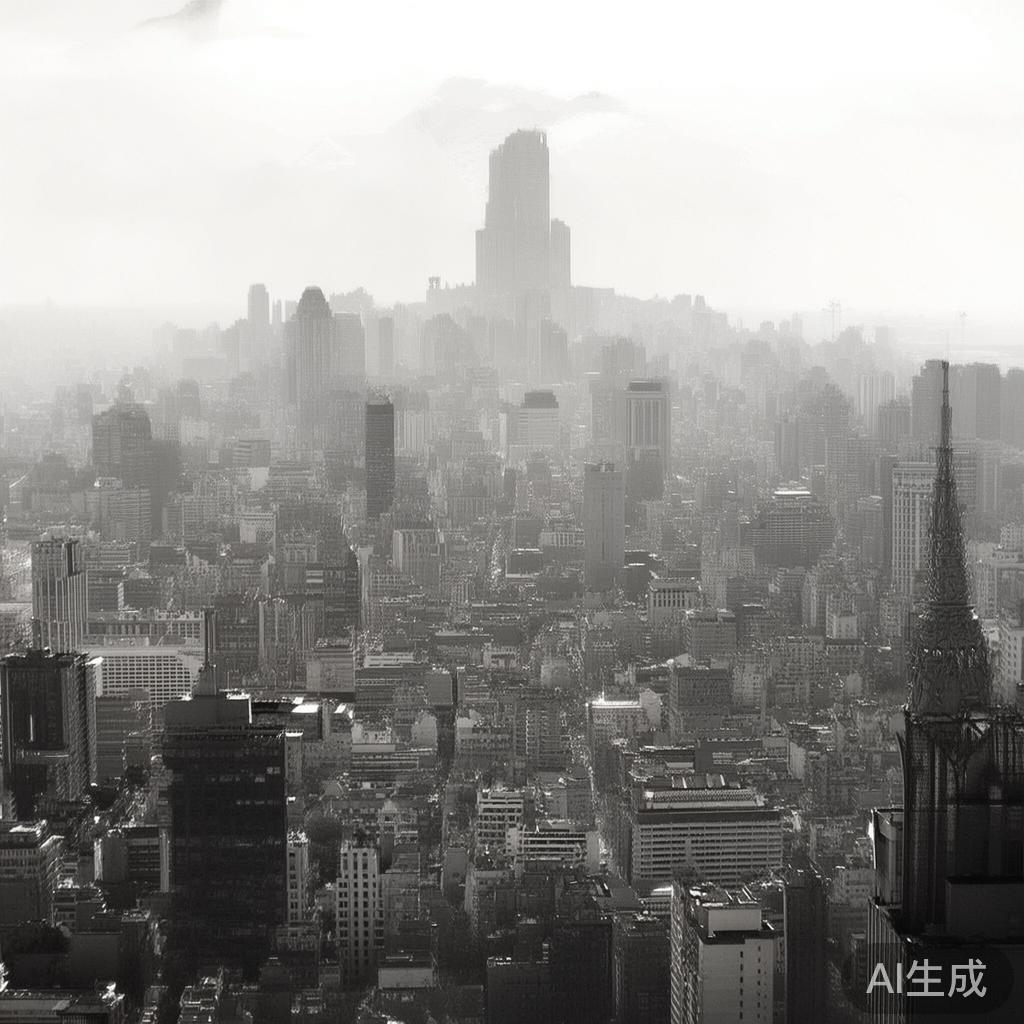 小红书素人达人插图1 小红书素人达人插图1