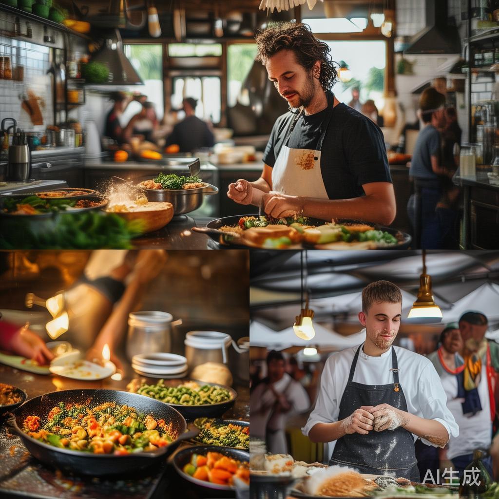 小红书怎样刷人气最快视频插图1 小红书怎样刷人气最快视频插图1