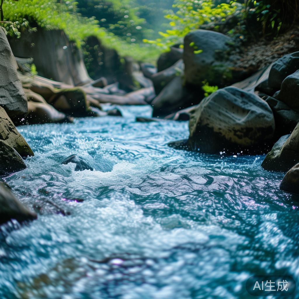刷小红书怎么赚钱的缩略图