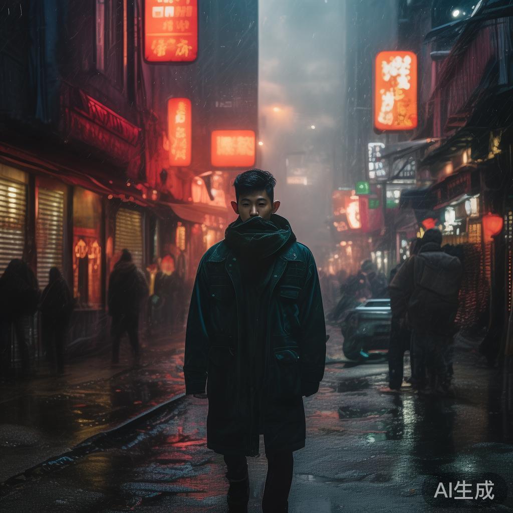 小红书有必要花钱推广吗知乎插图1 小红书有必要花钱推广吗知乎插图1