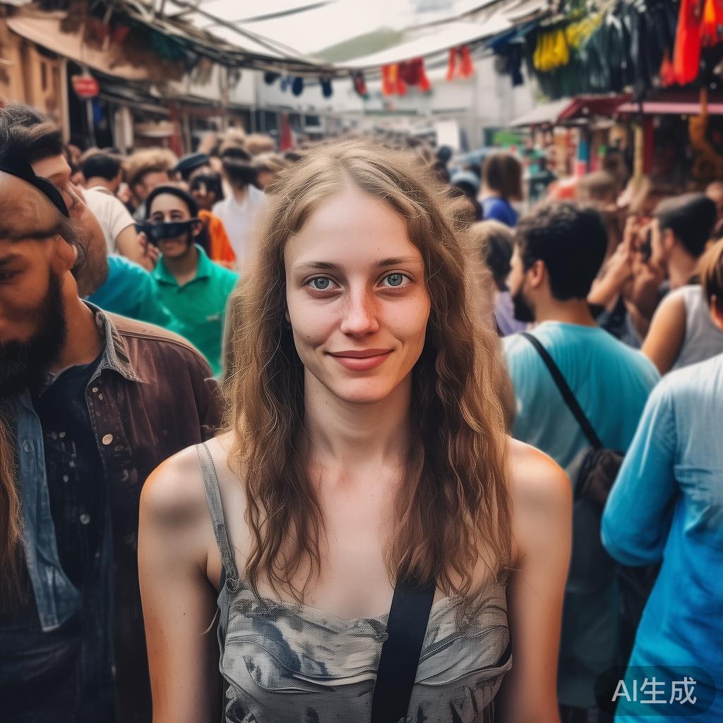 小红书可以关闭点赞插图2