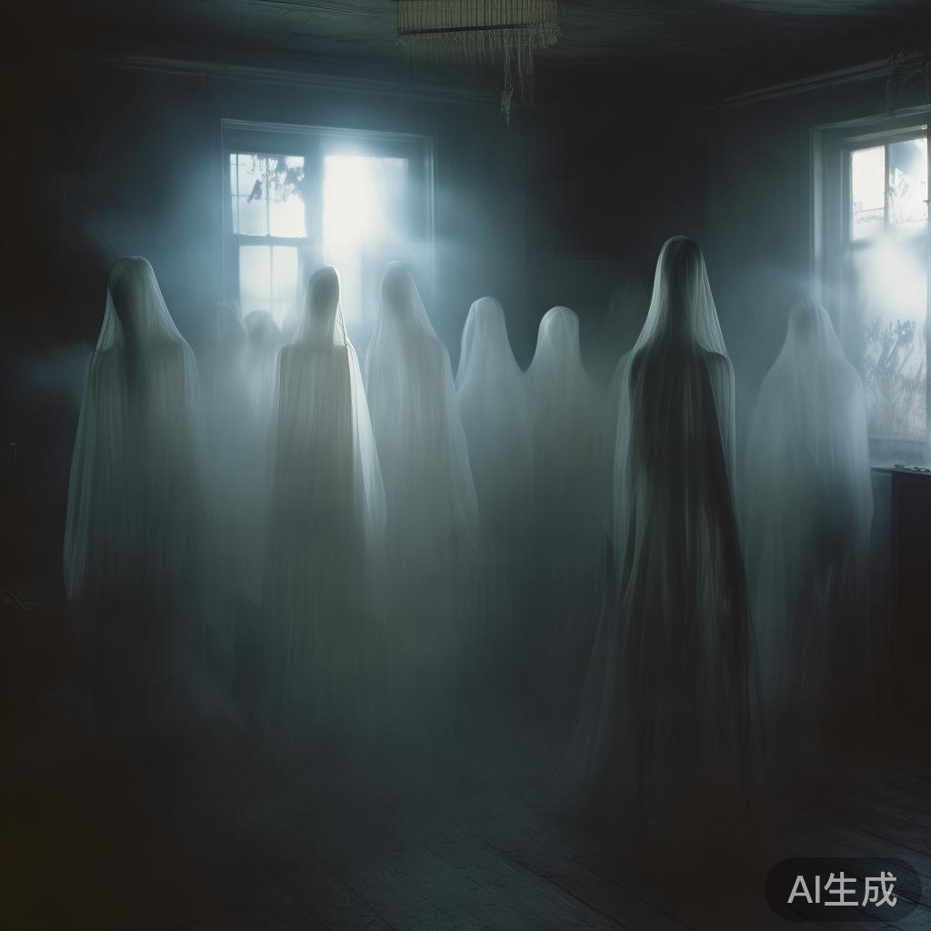 小红书怎么判定僵尸粉插图1 小红书怎么判定僵尸粉插图1