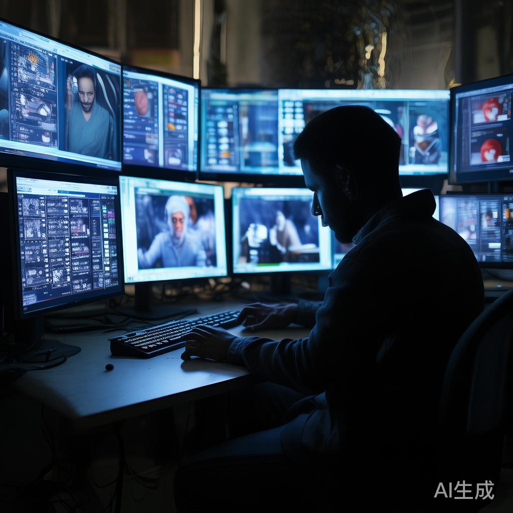 小红书涨粉平台下单是真的吗插图1