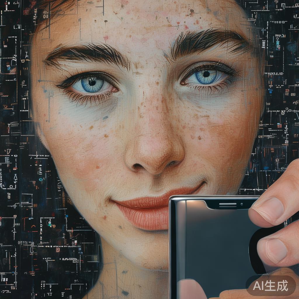 小红书点赞有什么用?挣钱吗是真的吗插图1 小红书点赞有什么用?挣钱吗是真的吗插图1