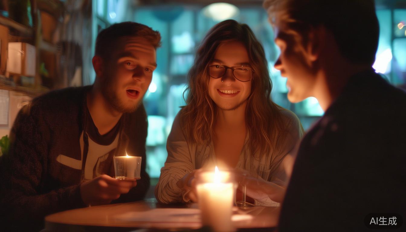 tiktok如何注册账号插图 tiktok如何注册账号插图