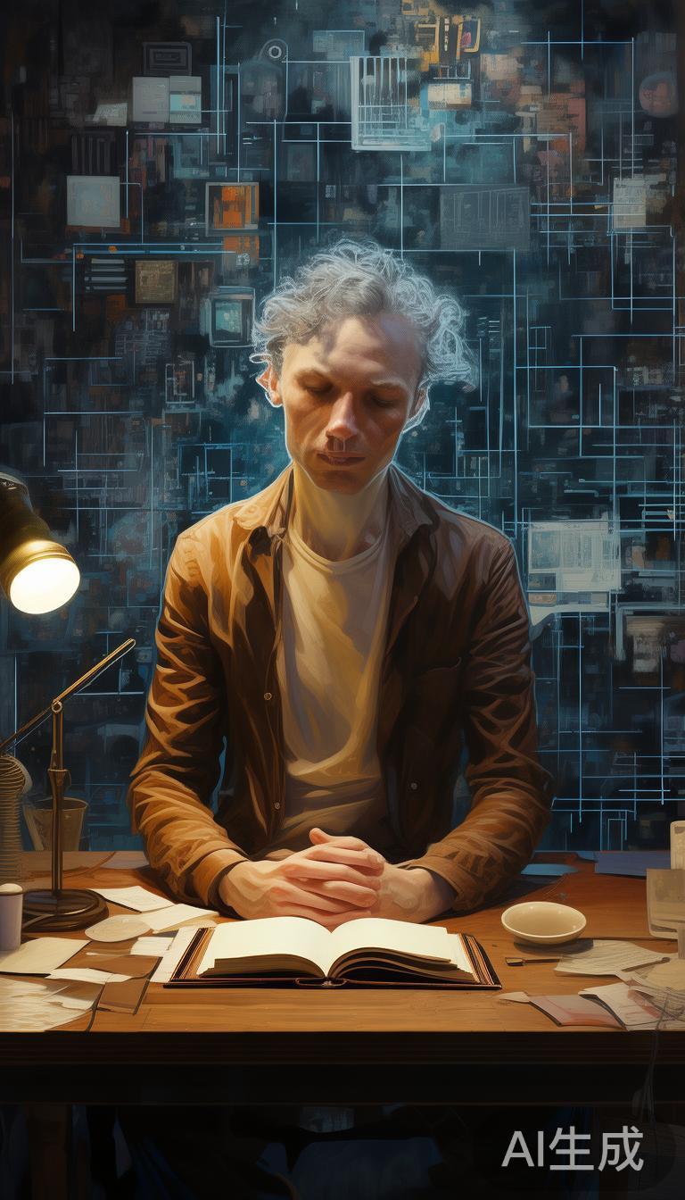 tiktok和抖音粉丝前十名-抖音TikTok粉丝排行TOP10缩略图