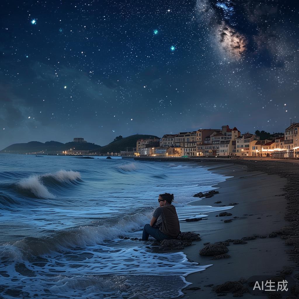 小红书关注谁缩略图