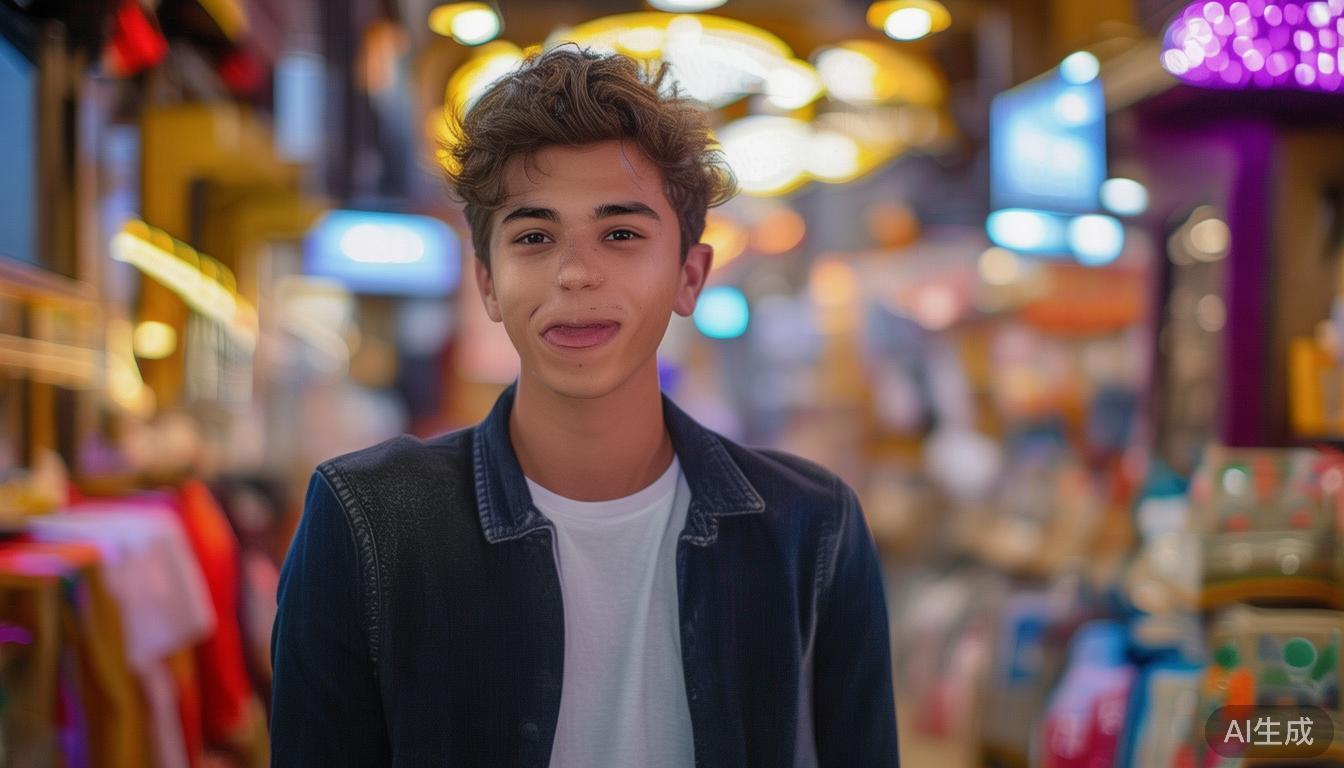 tiktok如何上传商品橱窗插图 tiktok如何上传商品橱窗插图