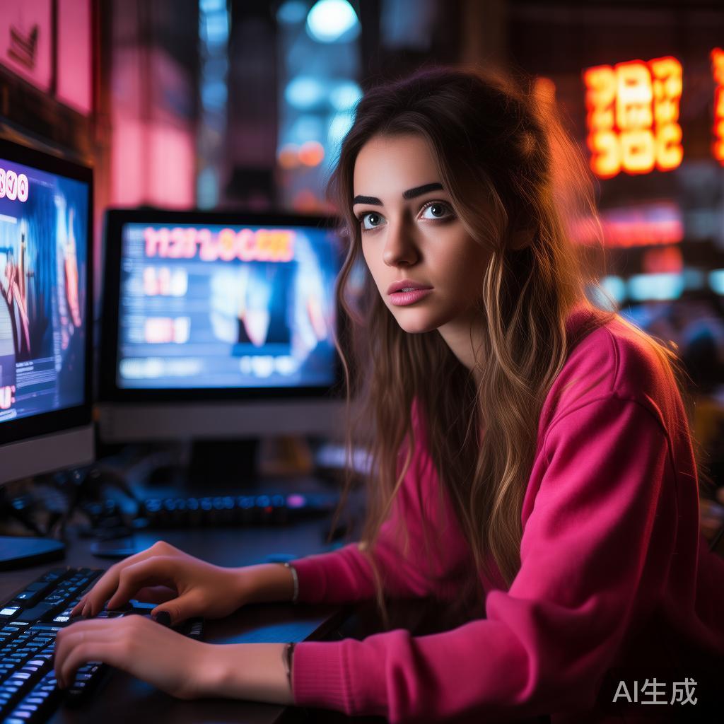 小红书涨粉平台下单是真的吗缩略图