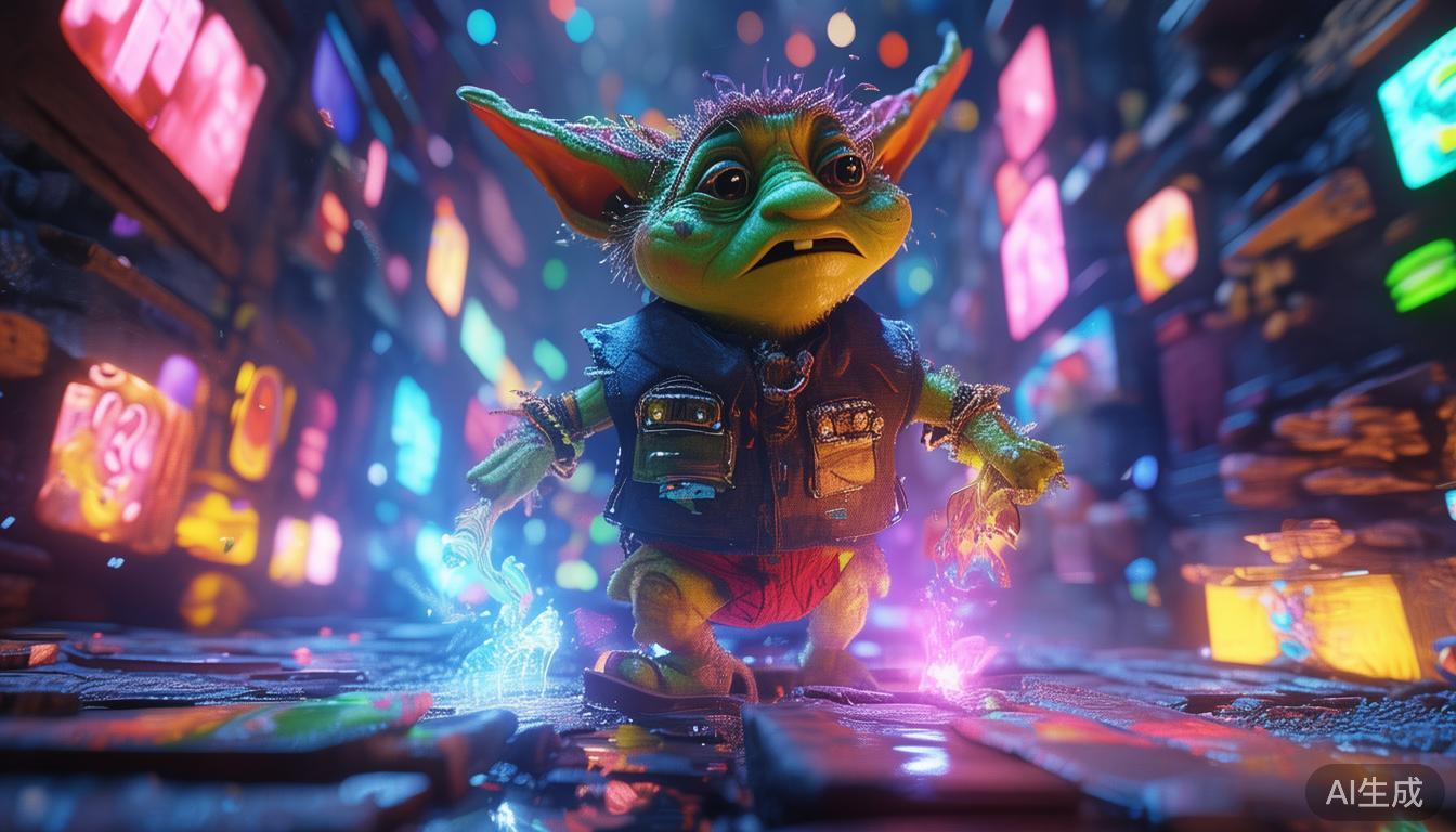 巨魔tiktok怎么登录教程插图 巨魔tiktok怎么登录教程插图