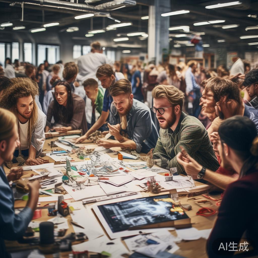 小红书商业合作插图1