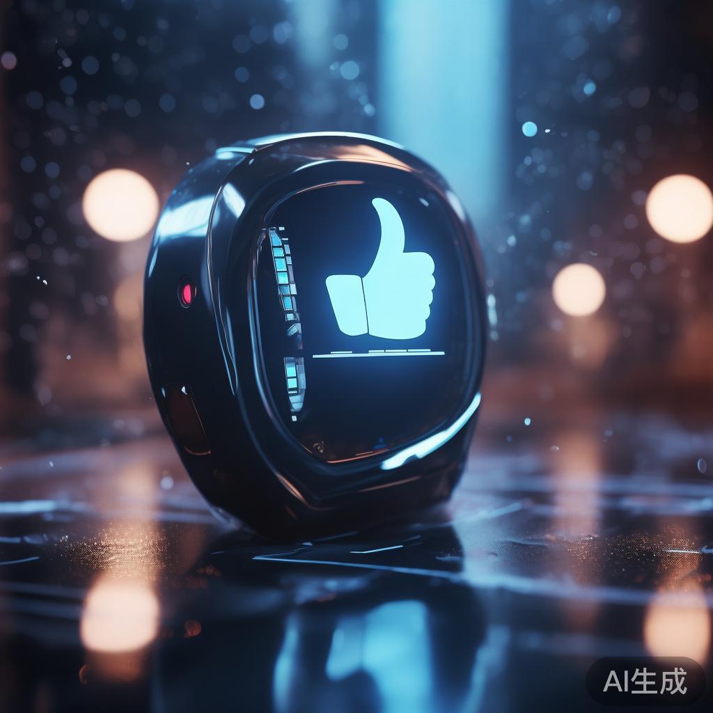 小红书点赞机器软件叫什么插图 小红书点赞机器软件叫什么插图