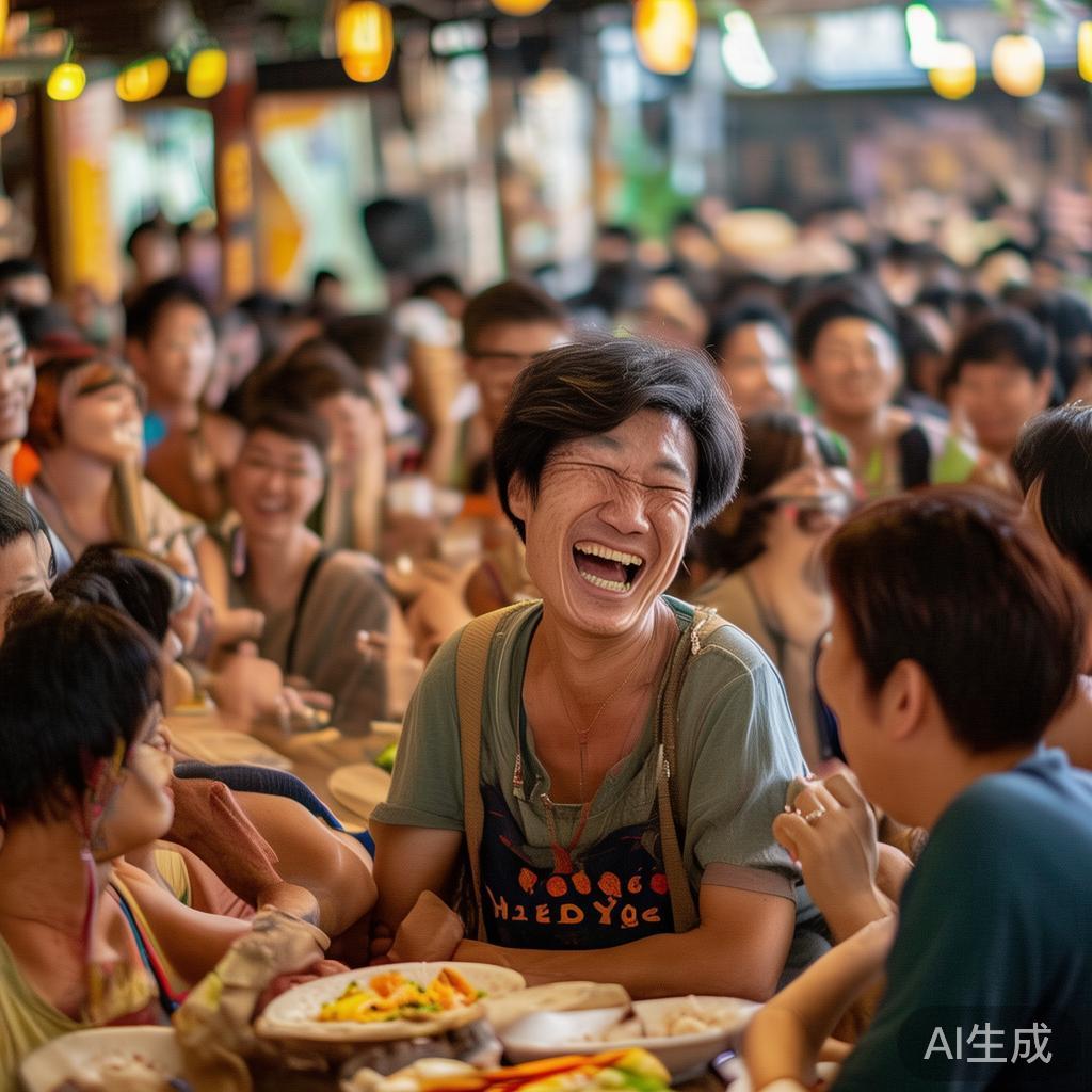 小红书增粉购买插图 小红书增粉购买插图