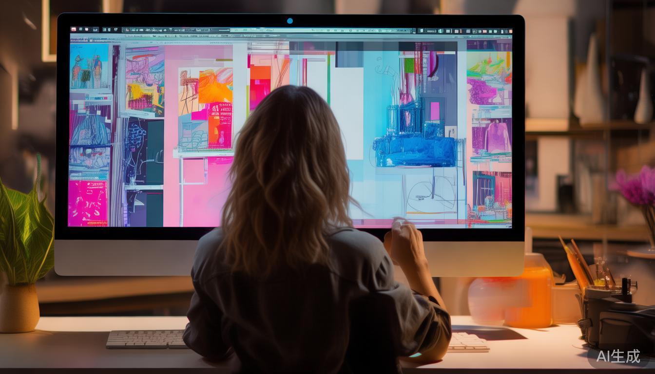 tiktok怎么直播电脑画面插图 tiktok怎么直播电脑画面插图