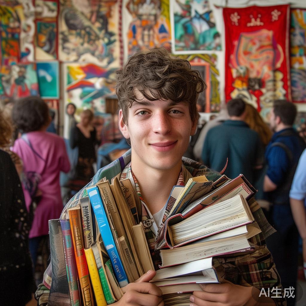 小视频点关注有什么用缩略图