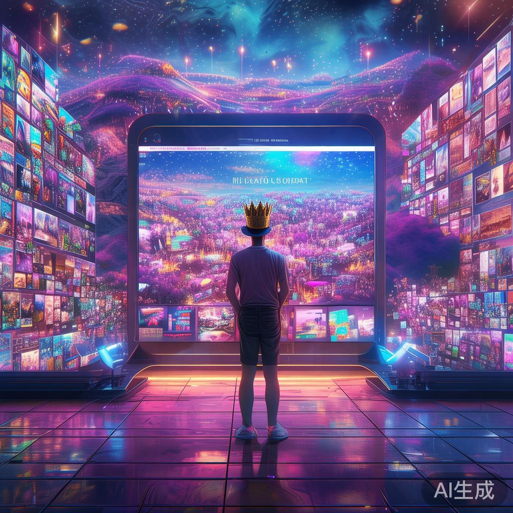 小红书自助平台业务免费吗插图1