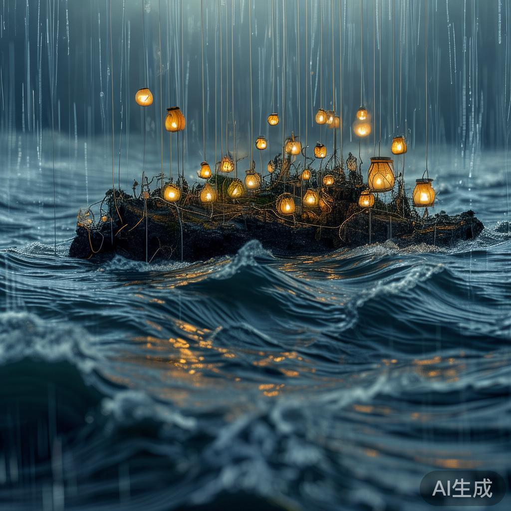 小红书没有关注可以收到信息吗?插图 小红书没有关注可以收到信息吗?插图