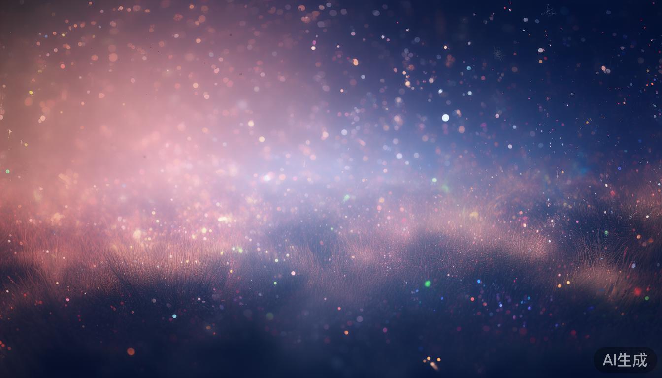 刷微博粉丝封号么插图2