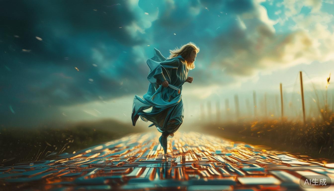 tiktok直播在哪里投流缩略图