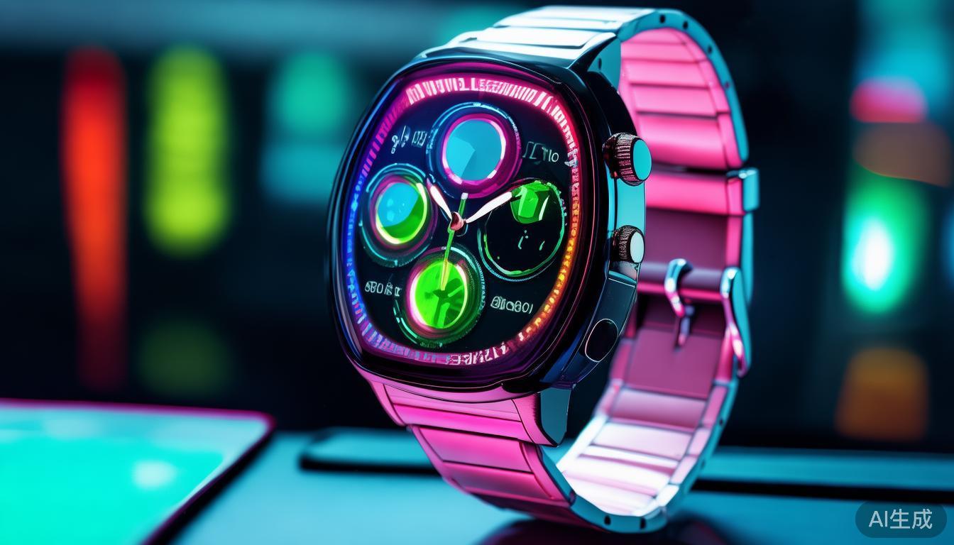 tiktok带货的热门品类有哪些缩略图