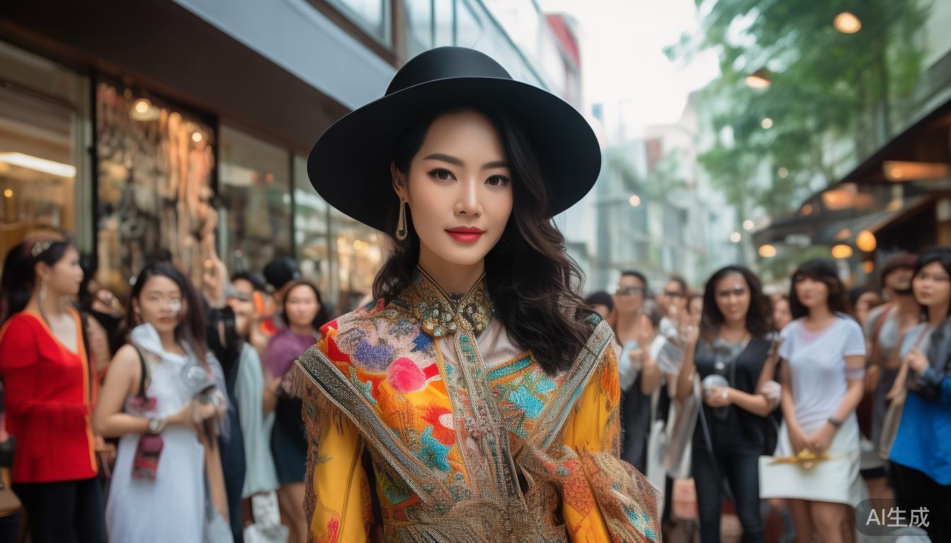 越南tiktok赚钱吗缩略图