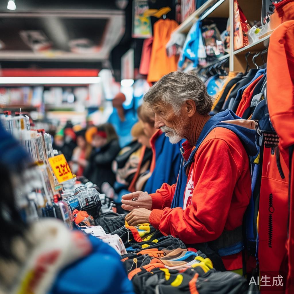 小红书的粉丝可以买吗插图2