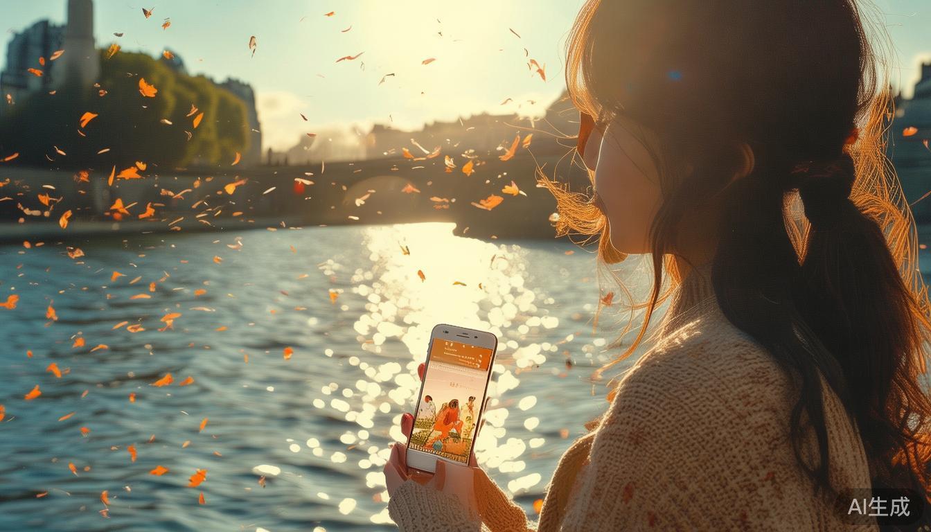 tiktok什么时候有播放量缩略图