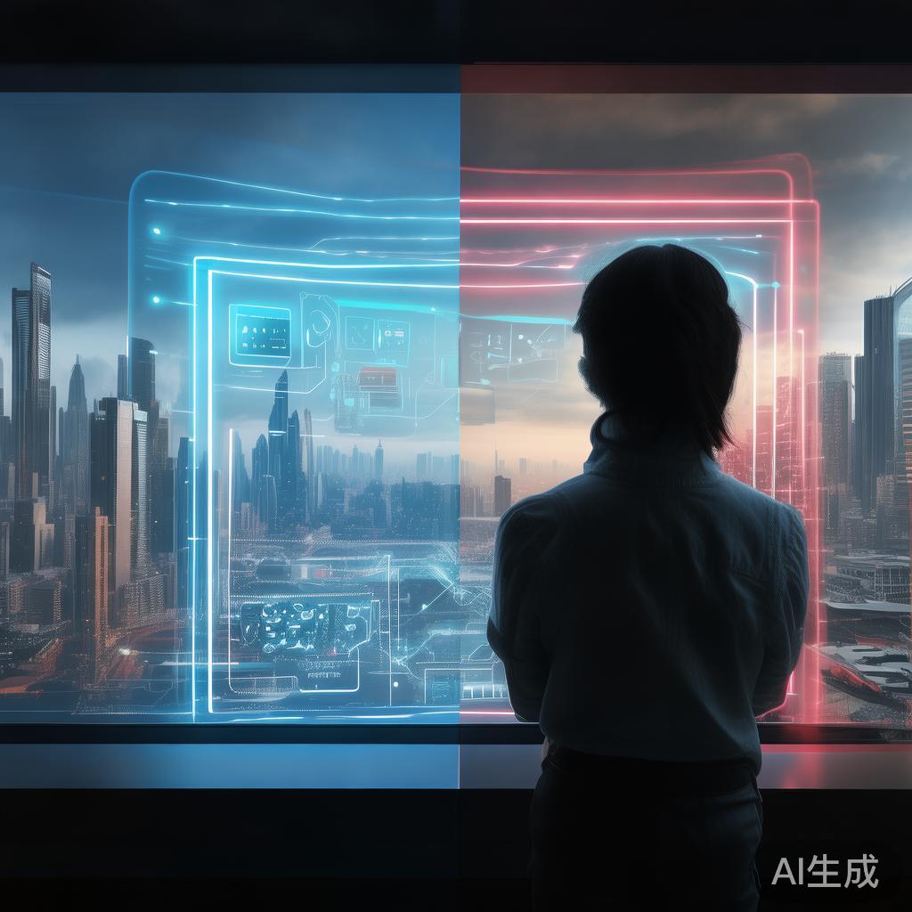 视频号视频怎么免费下载到手机相册插图1 视频号视频怎么免费下载到手机相册插图1