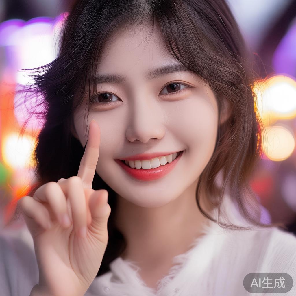 小红书点赞怎么锁住缩略图